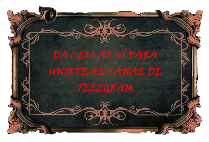 Condenado a Revivir: La Redención de Kim Hyunsung > Capitulo 40 > Page 01